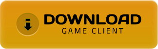 Download Button
