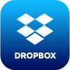 Dropbox