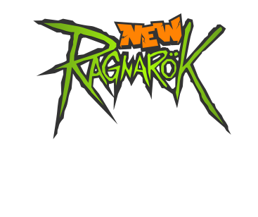 login-logo