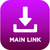 Main Link